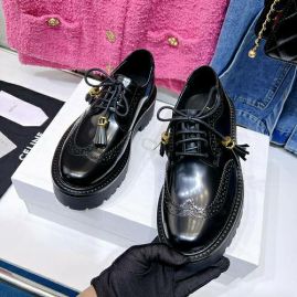 Picture of Celine Shoes Women _SKUfw122305753fw